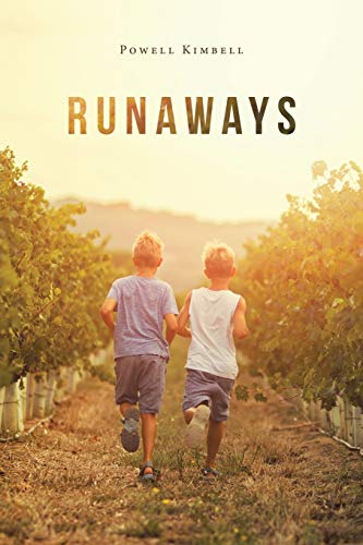 Stock image for Runaways for sale by Books From California