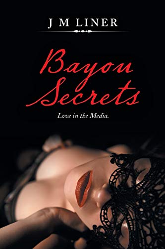Beispielbild fr Bayou Secrets zum Verkauf von Powell's Bookstores Chicago, ABAA