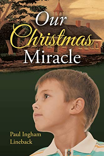 Stock image for Our Christmas Miracle for sale by Lucky's Textbooks