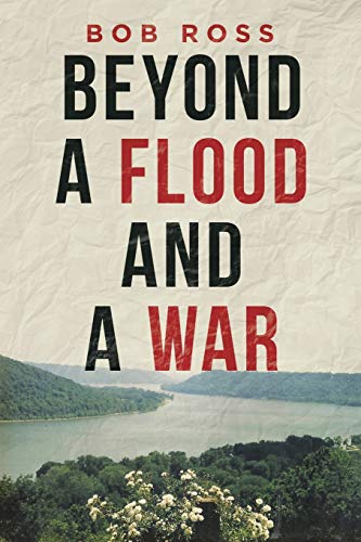 Imagen de archivo de Beyond a Flood and a War a la venta por Book Deals