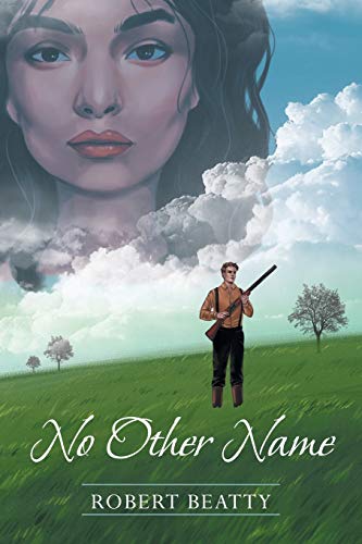 Stock image for No Other Name for sale by WorldofBooks