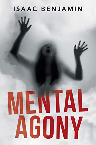 Stock image for Mental Agony for sale by Lucky's Textbooks