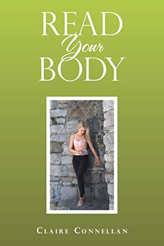 Stock image for Read Your Body for sale by WorldofBooks