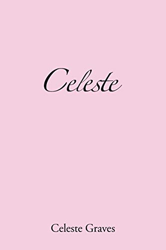 9781728367552: Celeste