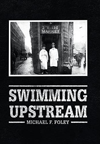 

Swimming Upstream: Four Generations of Fishmongering