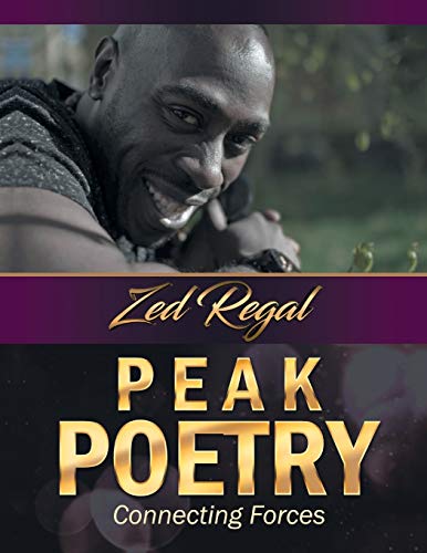 Imagen de archivo de Peak Poetry a la venta por Reuseabook