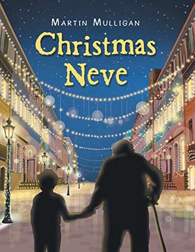 Stock image for Christmas Neve for sale by AwesomeBooks