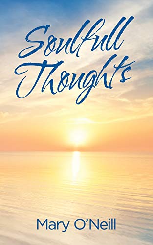 Stock image for Soulfull Thoughts for sale by Books From California