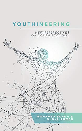 Stock image for Youthineering: New Perspectives on Youth Economy for sale by Lucky's Textbooks