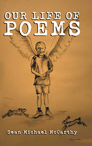 Beispielbild fr Our Life of Poems zum Verkauf von Buchpark