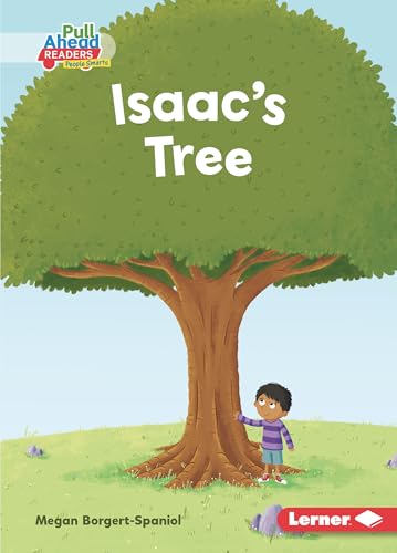 Stock image for Isaac's Tree (Paperback) for sale by Book Depository International