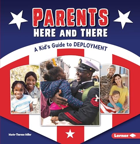 Stock image for Parents Here and There Format: Paperback for sale by INDOO