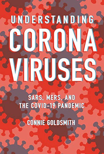 Beispielbild fr Understanding Corona Viruses zum Verkauf von Blackwell's