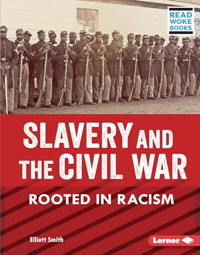 Beispielbild fr Slavery and the Civil War zum Verkauf von Blackwell's