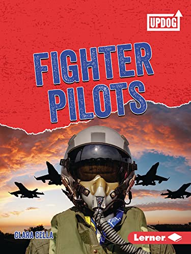 Stock image for Fighter Pilots Format: Paperback for sale by INDOO