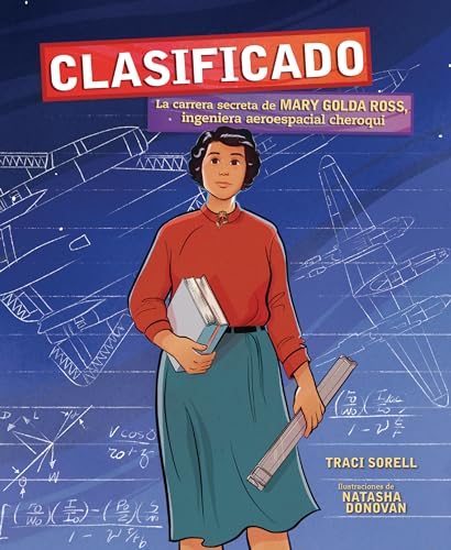 Beispielbild fr Clasificado (Classified) Format: Paperback zum Verkauf von INDOO