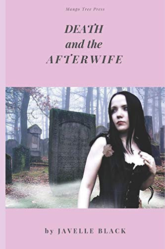 Imagen de archivo de Death and the Afterwife a la venta por Lucky's Textbooks