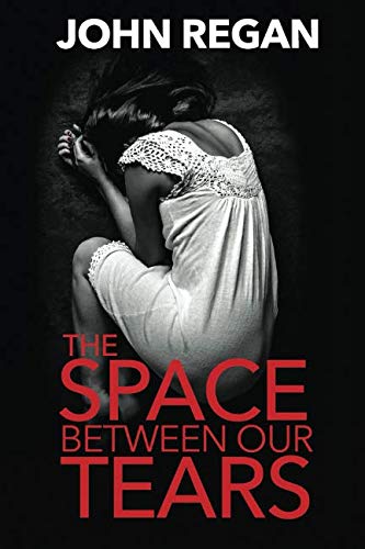 Imagen de archivo de The Space Between Our Tears a la venta por WorldofBooks