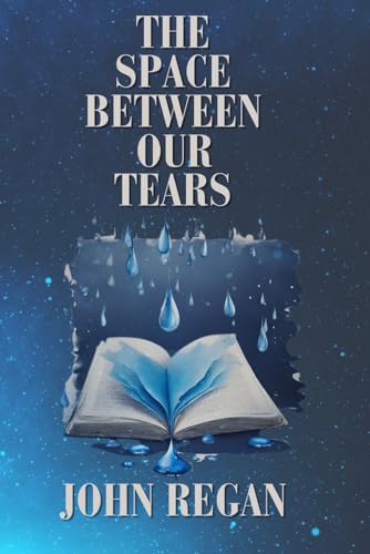 Stock image for The Space Between Our Tears for sale by WorldofBooks