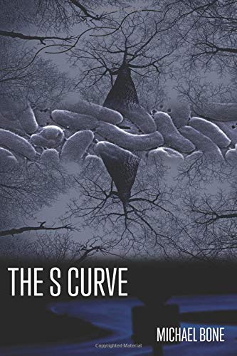 Stock image for The S Curve for sale by Revaluation Books