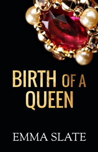 9781728712703: Birth of a Queen (SINS Series)