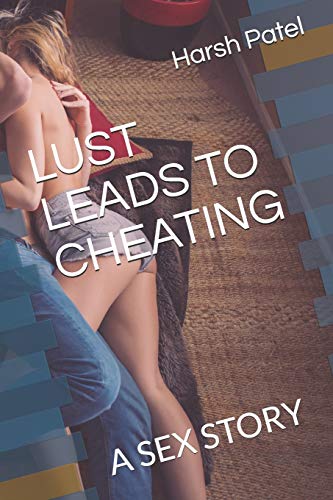 Sex Cheating Story