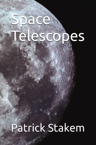 

Space Telescopes