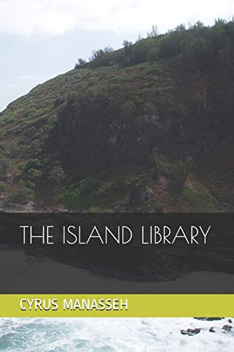 Stock image for THE ISLAND LIBRARY for sale by Lucky's Textbooks