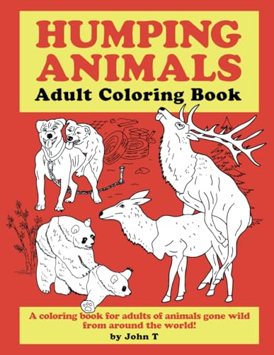 Just started making adult coloring books. This one is all animals.  Available on ! : r/Hobbies
