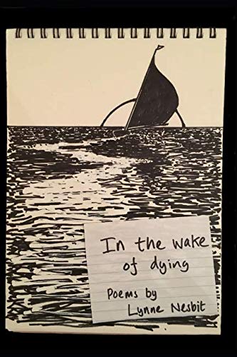 Beispielbild fr In the Wake of Dying zum Verkauf von medimops
