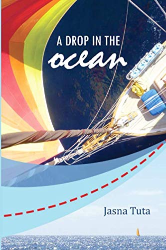 Stock image for A Drop in the Ocean for sale by Better World Books Ltd