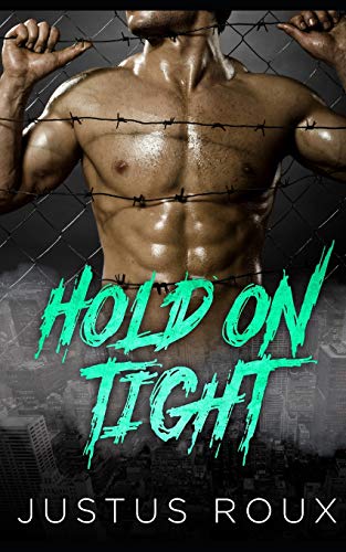 Stock image for Hold On Tight (Master Series) for sale by Lucky's Textbooks