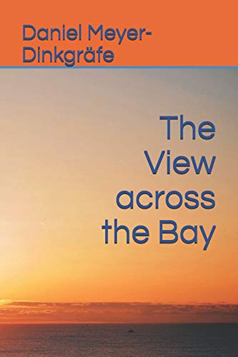 Beispielbild fr The View across the Bay zum Verkauf von Lucky's Textbooks