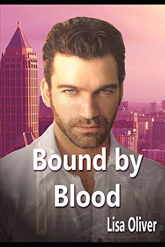 Beispielbild fr Bound by Blood: A Cloverleah Pack Series Spin-Off Story zum Verkauf von ThriftBooks-Atlanta