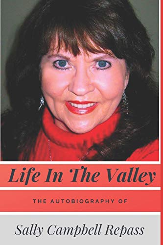 Stock image for Life in the Valley for sale by Lucky's Textbooks