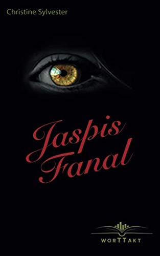 Beispielbild fr Jaspis Fanal zum Verkauf von medimops
