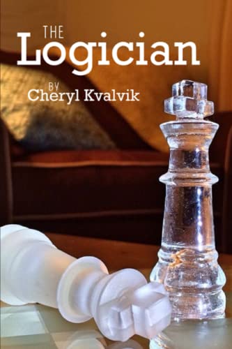 9781729223024: The Logician: Doctor Logic