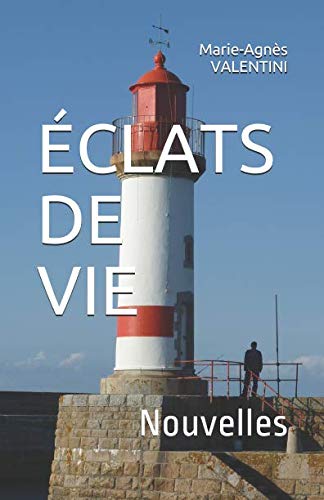 Stock image for CLATS DE VIE: Nouvelles for sale by medimops