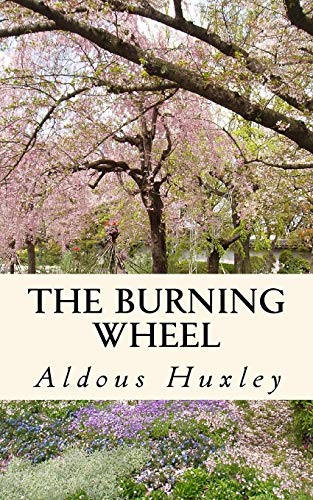 9781729513880: The Burning Wheel