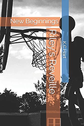 Beispielbild fr Riley's Reveille: New Beginnings zum Verkauf von ThriftBooks-Dallas