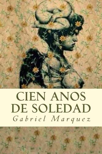 9781729686331: Cien anos de soledad