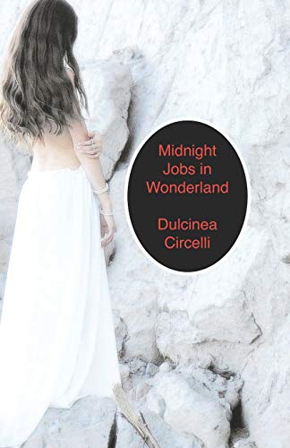 Stock image for Midnight Jobs in Wonderland (FreeReadPress) for sale by Revaluation Books