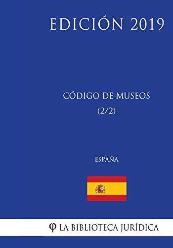 Stock image for Codigo de Urbanismo de Cantabria (Espana) (Edicion 2019) for sale by THE SAINT BOOKSTORE