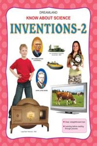 9781730118005: Inventions II