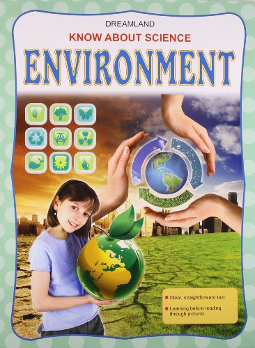 Stock image for Environment for sale by AwesomeBooks