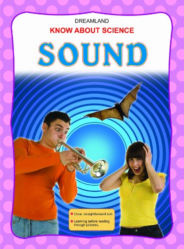 Stock image for Sound [Paperback] [Jan 01, 2011] Anuj Chawla for sale by dsmbooks