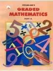 Stock image for Graded Mathematics Part 6 for sale by Better World Books: West