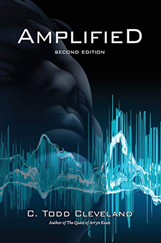 Stock image for Amplified: Second Edition for sale by THE SAINT BOOKSTORE