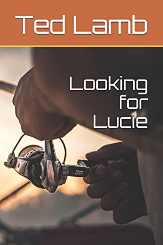 Stock image for Looking for Lucie [Soft Cover ] for sale by booksXpress