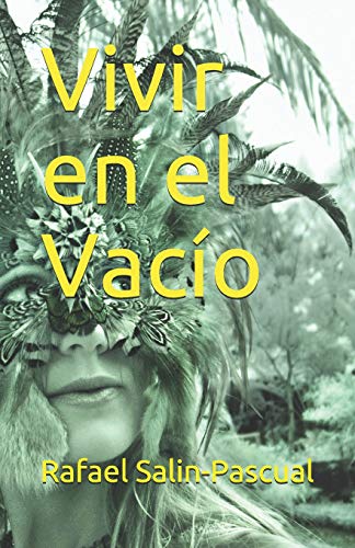 Stock image for Vivir En El Vac for sale by THE SAINT BOOKSTORE